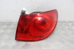 Изображение товара 105453 - 00105453 fonar kryla pravyj 