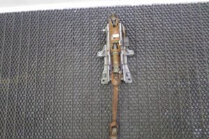 Изображение товара 105520 - 00105520 kolonka rulevaya Chevrolet Aveo