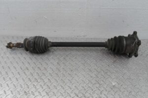 Изображение товара 105526 - 00105526 poluos zadnyaya pravaya 