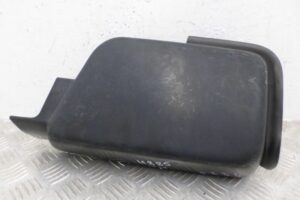 Изображение товара 105542 - 00105542 nakladka dekorativnaya 