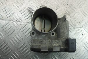 Изображение товара 105591 - 00105591 zaslonka drosselnaya 