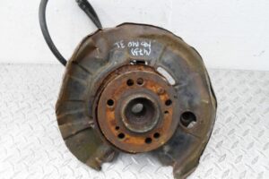 Изображение товара 105595 - 00105595 stupitsa zadnyaya levaya Ford Probe