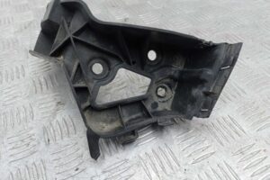 Изображение товара 105611 - 00105611 kronshtejn 