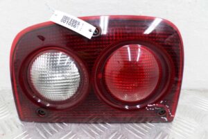 Изображение товара 105612 - 00105612 fonar kryla pravyj Audi Allroad