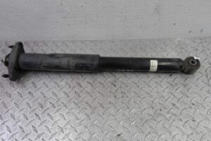 Изображение товара 105613 - 00105613 amortizator zadnij pravyj Citroen Berlingo