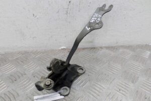 Изображение товара 105654 - 00105654 petlya kapota levaya Citroen Berlingo