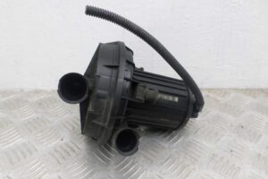 Изображение товара 105656 - 00105656 vozdushnyj nagnetatel (nasos) sistemy nejtralizatsii og 