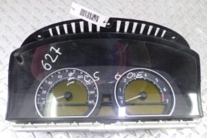 Изображение товара 105678 - 00105678 schitok priborov 