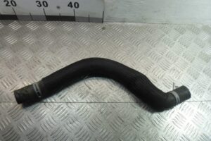 Изображение товара 105680 - 00105680 patrubok 