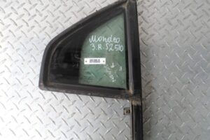 Изображение товара 105684 - 00105684 steklo dveri zadnej pravoj 