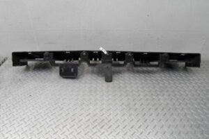 Изображение товара 105718 - 00105718 kronshtejn zadnego bampera