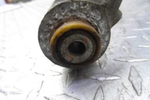 Изображение товара 105744 - 00105744 stupitsa zadnyaya pravaya Chevrolet Cobalt 3