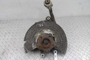 Изображение товара 105744 - 00105744 stupitsa zadnyaya pravaya Chevrolet Cobalt