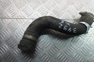 Изображение товара 105748 - 00105748 patrubok