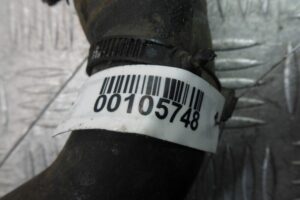 Изображение товара 105748 - 00105748 patrubok 1