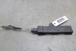 Изображение товара 105759 - 00105759 antenna besklyuchevogo dostupa 