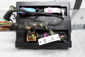 Изображение товара 105764 - 00105764 blok komforta 