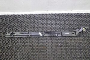 Изображение товара 105772 - 00105772 kronshtejn 