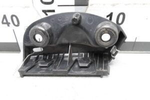 Изображение товара 105786 - 00105786 kronshtejn zadnego bampera 