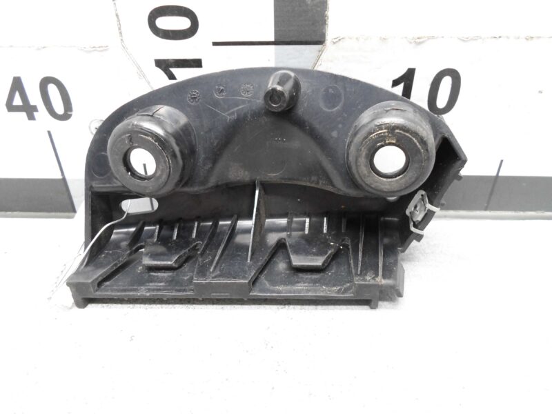 Изображение товара 105786 - 00105786 kronshtejn zadnego bampera