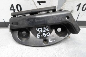 Изображение товара 105786 - 00105786 kronshtejn zadnego bampera 2