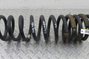 Изображение товара 105796 - 00105796 pruzhina zadnyaya 