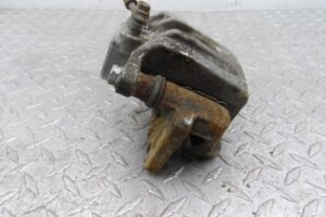 Изображение товара 105850 - 00105850 support zadnij levyj Pontiac TransSport 3