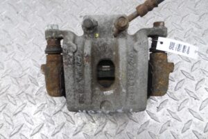 Изображение товара 105850 - 00105850 support zadnij levyj Pontiac TransSport