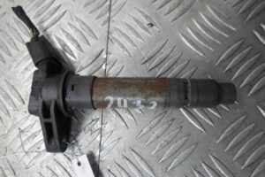 Изображение товара 105852 - 00105852 katushka zazhiganiya Volvo V50