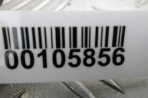 Изображение товара 105856 - 00105856 knopka steklopodemnika Porsche Macan 2