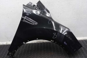 Изображение товара 105865 - 00105865 krylo pravoe 