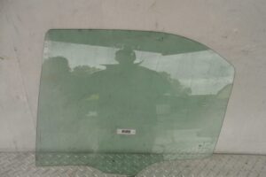 Изображение товара 105922 - 00105922 steklo dveri zadnej levoj Mercedes SLK