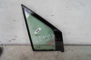 Изображение товара 105928 - 00105928 steklo dveri perednej pravoj Fiat Punto