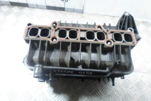 Изображение товара 105980 - 00105980 kollektor vpusknoj