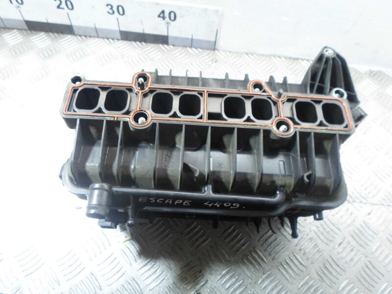 Изображение товара 105980 - 00105980 kollektor vpusknoj