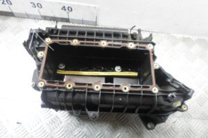 Изображение товара 105980 - 00105980 kollektor vpusknoj 1