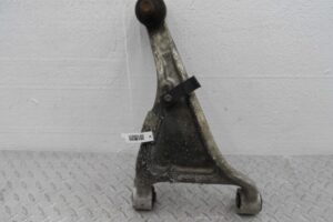 Изображение товара 106031 - 00106031 rychag zadnij levyj nizhnij Mercedes SL