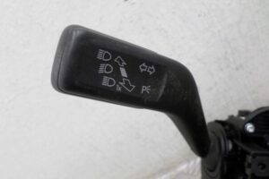 Изображение товара 106036 - 00106036 pereklyuchatel podrulevoj (strekoza) Volkswagen Lupo 1