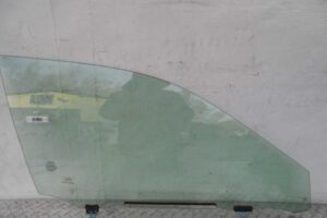 Изображение товара 106048 - 00106048 steklo dveri perednej pravoj Chevrolet Blazer