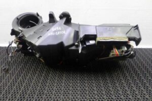 Изображение товара 106105 - 00106105 korpus otopitelya (pechki) Chrysler Sebring 1