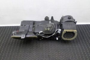 Изображение товара 106105 - 00106105 korpus otopitelya (pechki) Chrysler Sebring 2