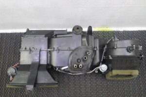 Изображение товара 106105 - 00106105 korpus otopitelya (pechki) Chrysler Sebring 3