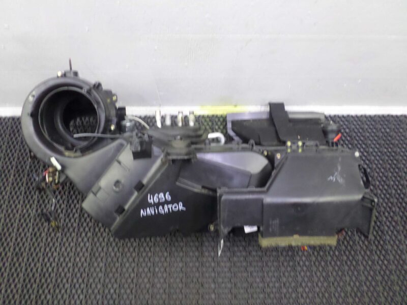 Изображение товара 106105 - 00106105 korpus otopitelya (pechki) Chrysler Sebring