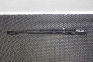 Изображение товара 106125 - 00106125 kronshtejn 