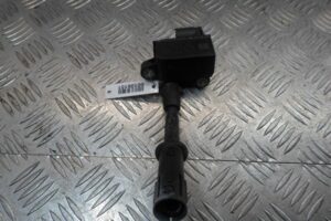 Изображение товара 106151 - 00106151 katushka zazhiganiya Honda Ridgeline