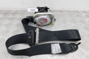 Изображение товара 106152 - 00106152 remen bezopasnosti Citroen Berlingo