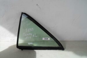 Изображение товара 106165 - 00106165 steklo dveri zadnej levoj Subaru Tribeca