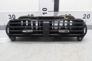 Изображение товара 106174 - 00106174 deflektor obduva salona Chevrolet Aveo