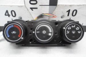 Изображение товара 106185 - 00106185 pereklyuchatel otopitelya 