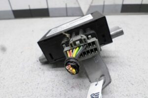 Изображение товара 106198 - 00106198 blok kontrolya davleniya v shinakh Hyundai i40